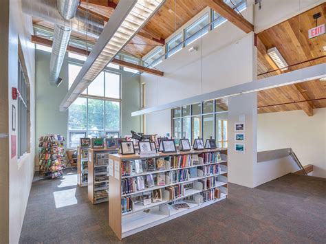 Image result for Lake County Library System