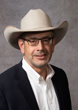 Jerry Cope Obituary (2024) - Rapid City, SD - Rapid City Journal