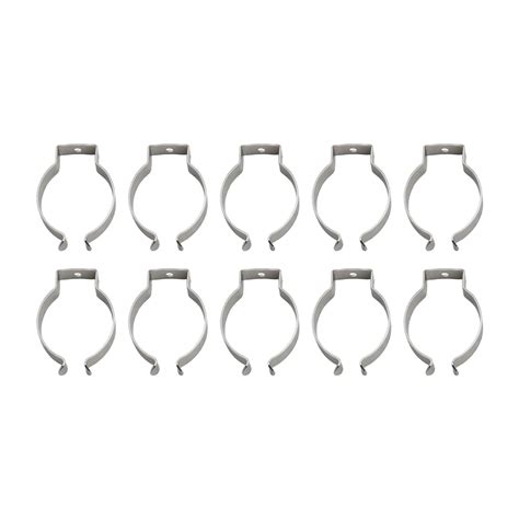 Image result for Spring Tool Clips