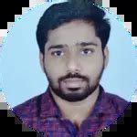 Digital Marketing Course | GUVI