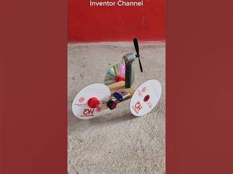 Skin Model 8th Class Science Project 的图像结果