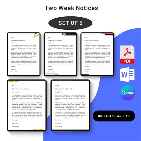 Image result for Two-Week Work Schedule Template