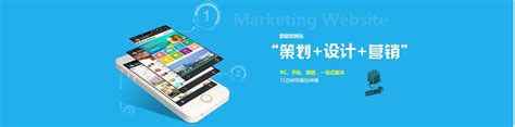 seo网站优化做什么（seo需要优化哪些内容）-8848SEO