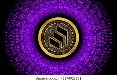 Comp Logo 的图像结果