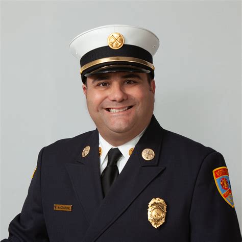 FDNY Agrees to $7.3 Million Settlement Following FLSA Lawsuit from EMTs ...