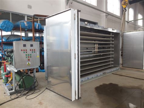 Image result for Cold Plate Freezer