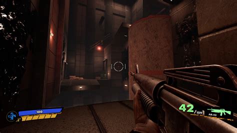 Image result for Alien Removal
