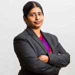 Index of /images/governing_body