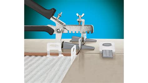 Image result for Delta Leveling System Reviews