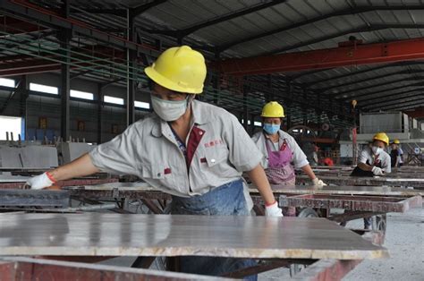 大理石24种加工方式、石材专业术语_养护常识_上海石材翻新公司