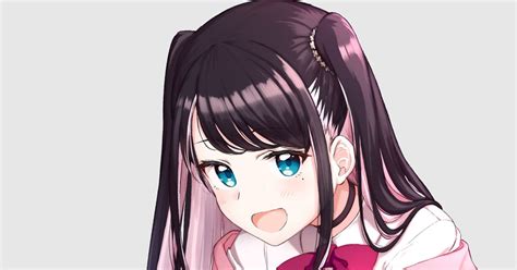 Image result for Escape Game Python