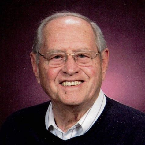 Obituaries | Westgor Funeral Homes