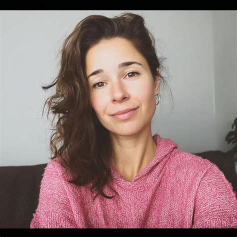 Delicious Spinach and Cheese Stuffed Pork Chops