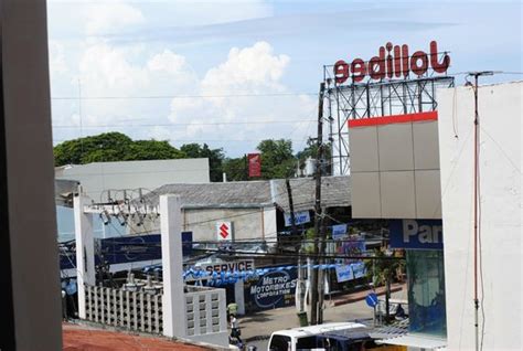 ALTA CITY PENSION (Palawan Island, Asia) - Guesthouse Reviews, Photos ...