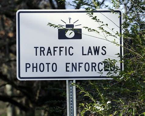 Pa. man who fell while walking his dog hit, killed by 3 vehicles: box ...