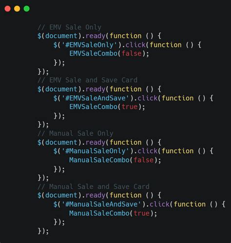 VeriFone Tutorials 的图像结果