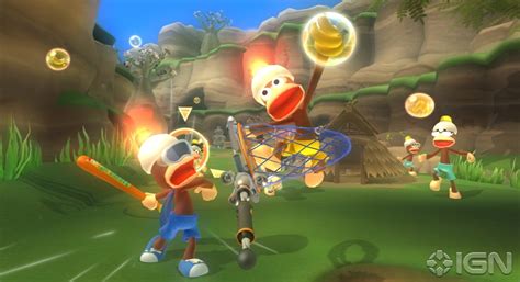 The 25 Best PS1 Games Of All Time