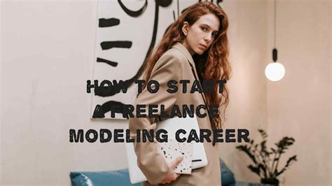 Image result for Freelance Modeling Jobs
