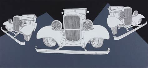 Artist Pratik Sharma