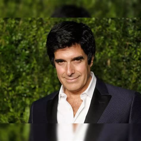 David Copperfield Marriages David Copperfield | Project Gutenberg