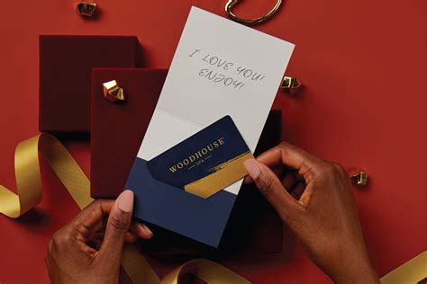 Spa Services | Granger, IN | Woodhouse Spa