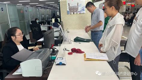 《唐山市商品房预售资金监管办法》印发-中国质量新闻网