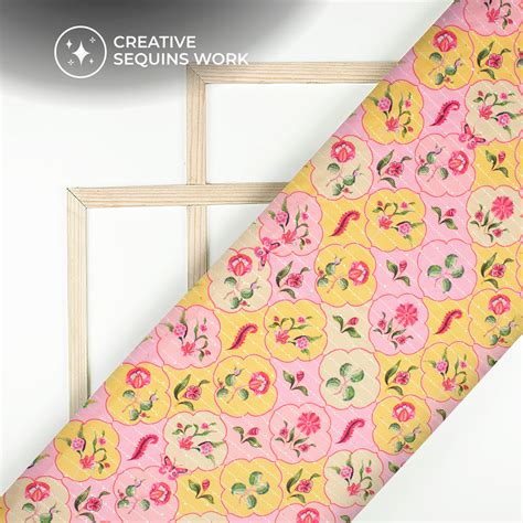 New Arrivals Fabric – Fabcurate