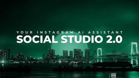 Image result for Social Studio Tutorial