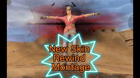 Image result for Codm Rewind