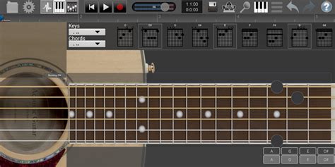 Image result for Recording Studio Pro Tutorials