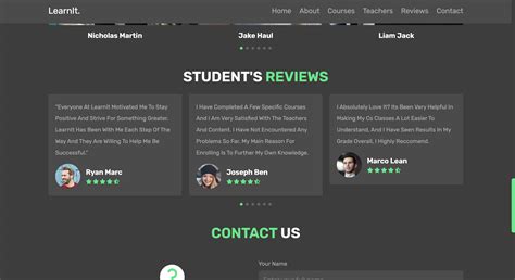 Image result for Access Learnit