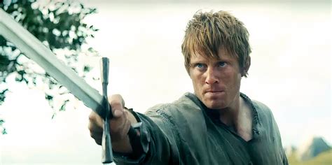 Game Of Thrones' Ending Explained: King Bran, Daenerys' Death & All Twists