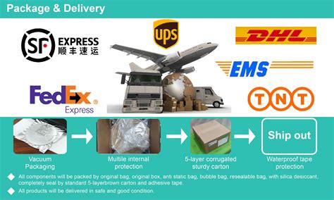 Image result for 8-Way Relay Module