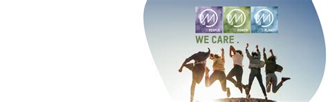 Innovative Lighting Solutions for Modern Spaces