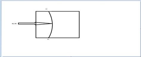 Image result for Stiffener Alignment Tool
