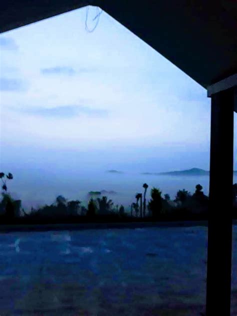 Mulberry House, Mudigere - Homestay Advisor