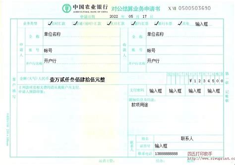野猪尖-Payoneer公司账户注册申请教程（企业帐户）