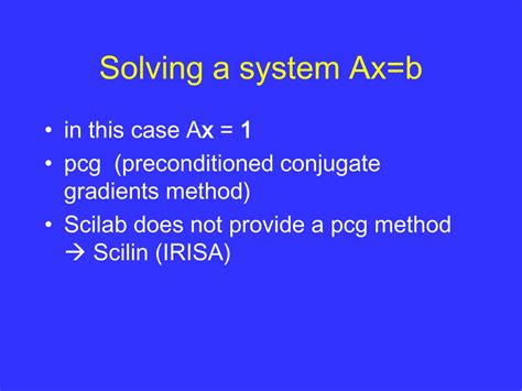 Image result for Scilab vs MATLAB