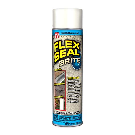Flex Seal Spray Rubber Sealant Coating - Houses & Apartments For Rent