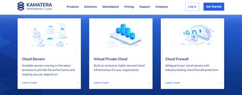 Image result for HTML Web Service Hosting