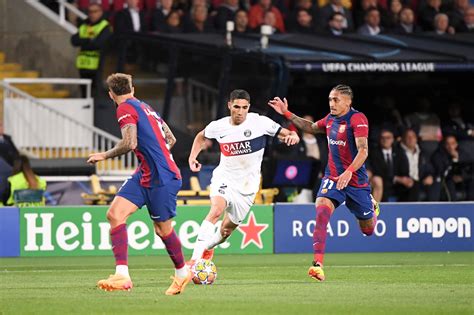 When do Ligue 1 teams start their European campaigns?