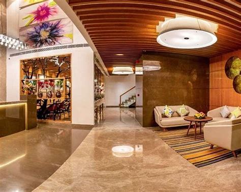 SURESTAY BY BEST WESTERN MODEL TOWN AMRITSAR - Hotel Reviews, Photos ...