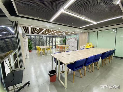 今年江北唯一！铭匠叶晓阳技能大师工作室入选宁波市技能大师工作室 _焊接_焊缝_中心