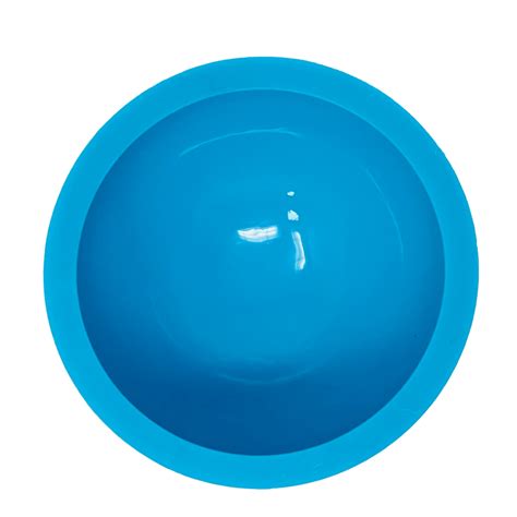 The Mould Story - Silicone Moulds for Creators!