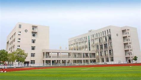 南宁职业技术学院代码 —中国教育在线