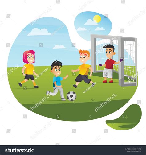 Play Ball Cartoon 的图像结果