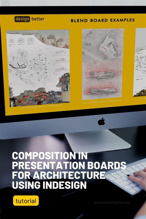 Image result for Composition in InDesign