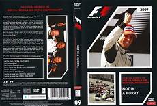 Formula 1 Dvd by Formula 1 Review Dvd Vcrs The Motor Racing Programme Formula 1 Dvd