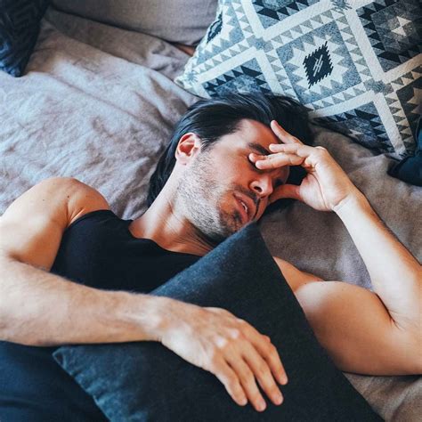 How long does it take to build muscle? An expert's guide | GQ India