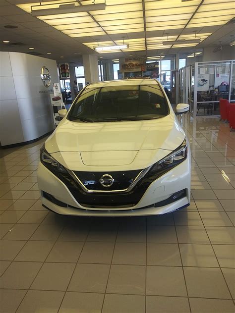 NISSAN OF SUMTER - Sumter SC - Hours, Directions, Reviews - Loc8NearMe